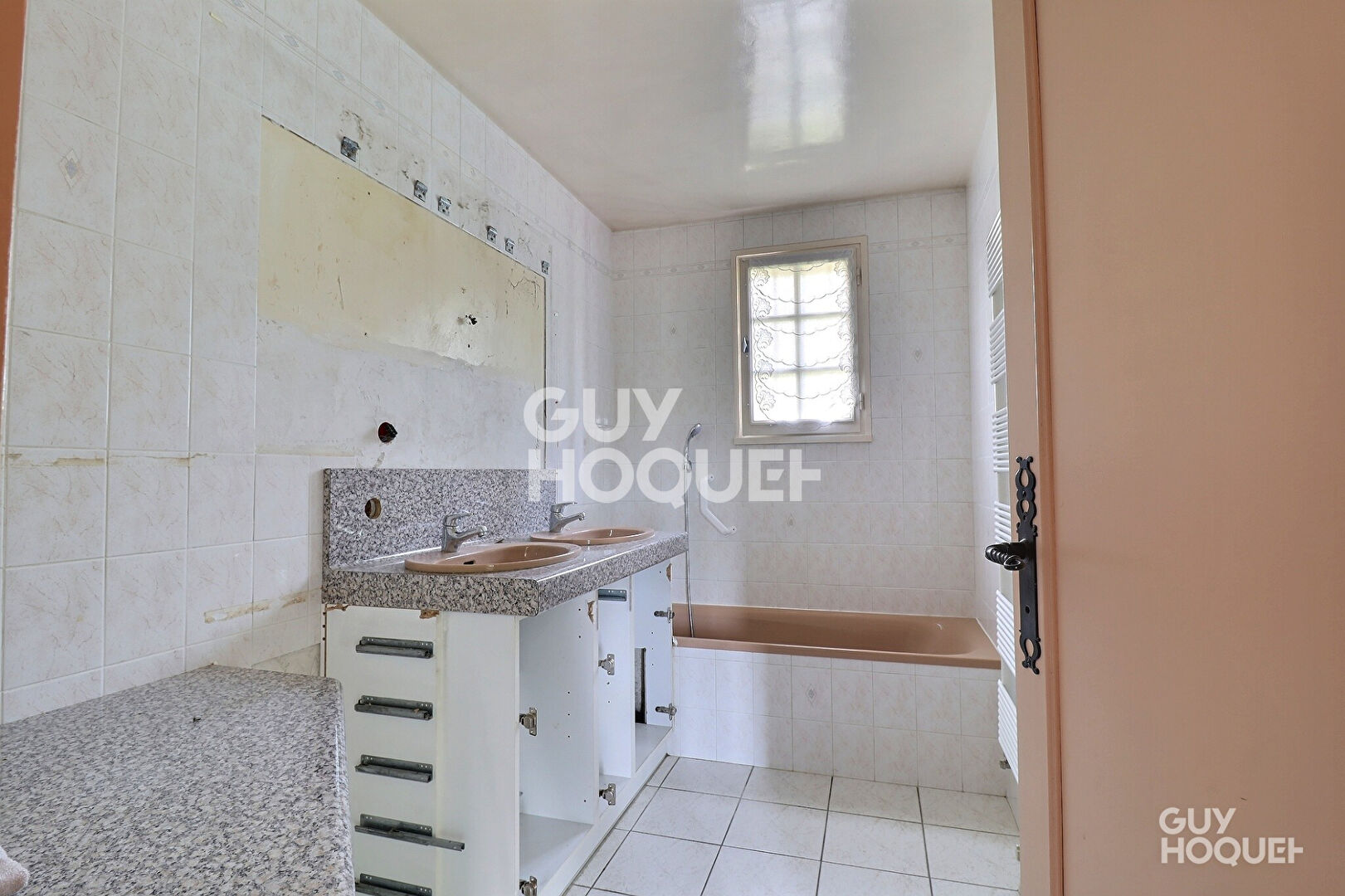 Maison Vaugneray 4 pièce(s) 102.17 m2