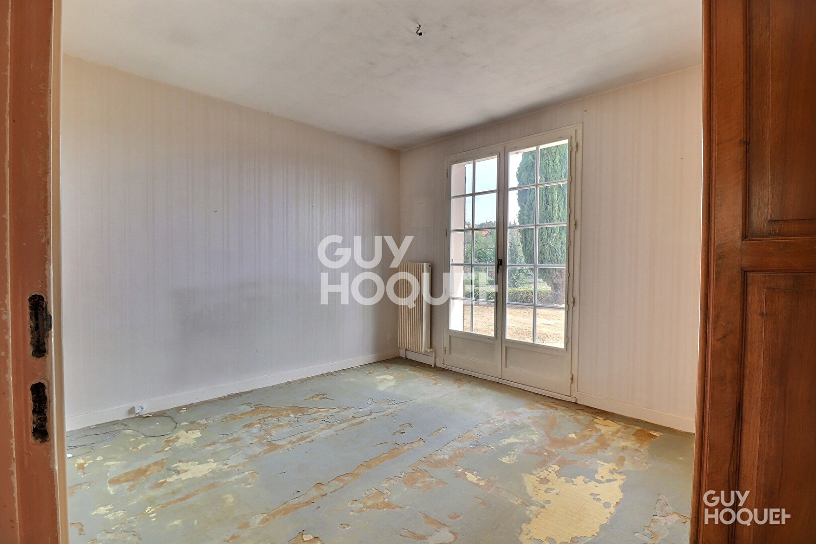 Maison Vaugneray 4 pièce(s) 102.17 m2