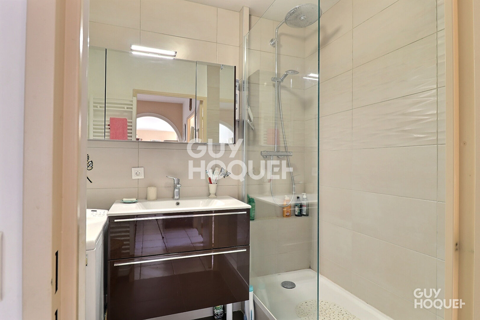 Appartement Craponne 3 pièce(s) 73 m2