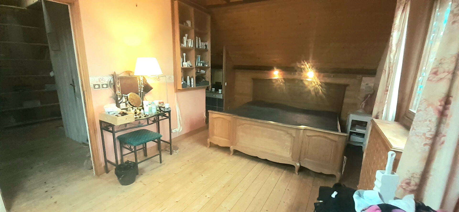 Maison de 6 pièces à Brunoy