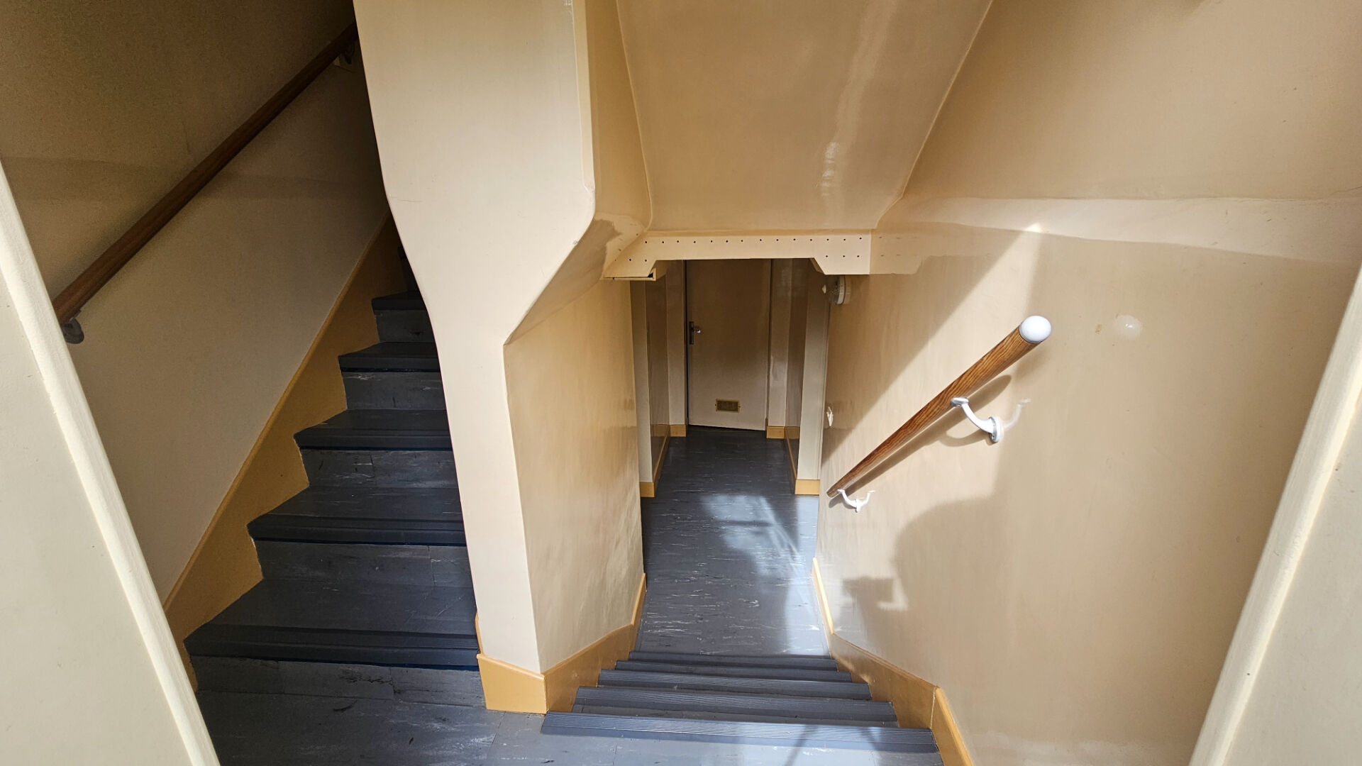 Maison individuelle à Mandres les Roses