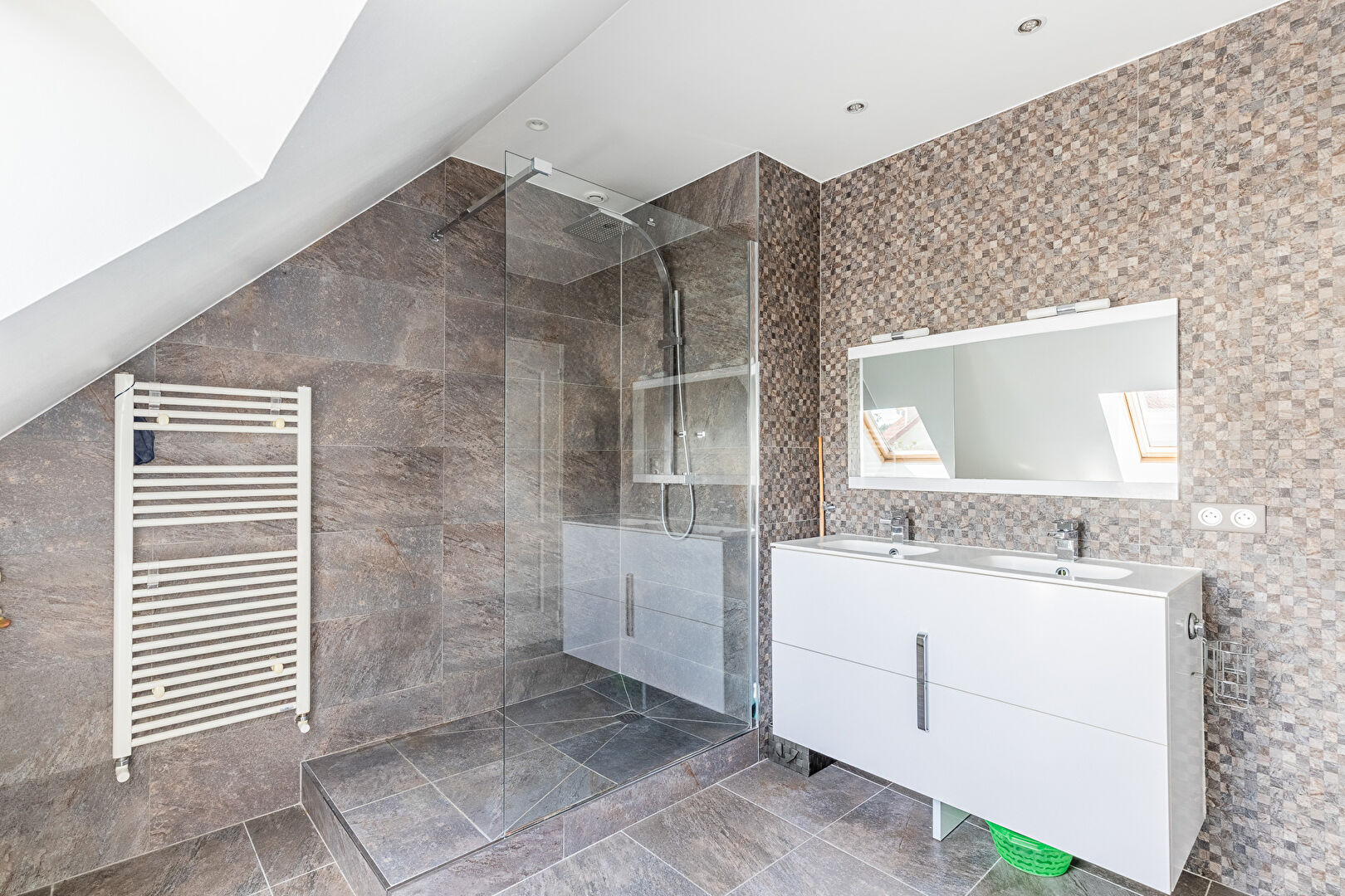 Charmante Maison Individuelle à Brunoy (91800)