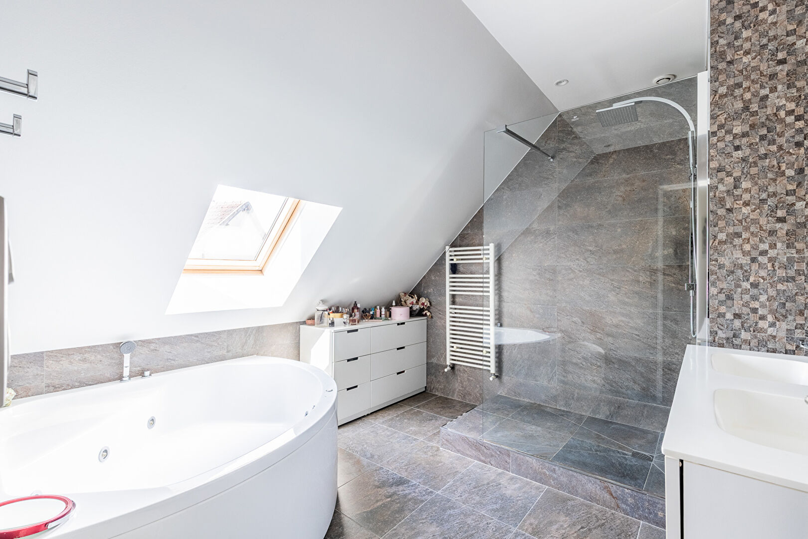 Charmante Maison Individuelle à Brunoy (91800)