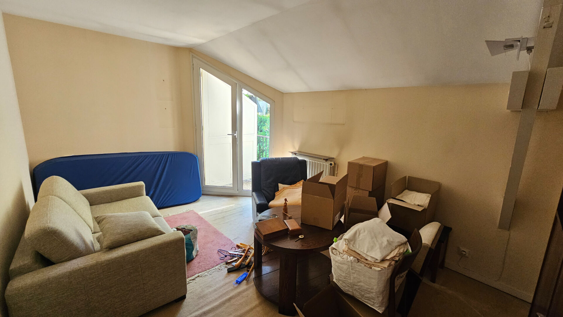 Maison Brunoy 8 pièce(s) 198.6 m2