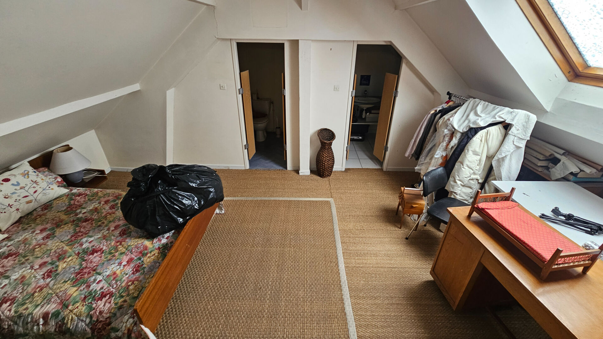 Maison Brunoy 8 pièce(s) 198.6 m2