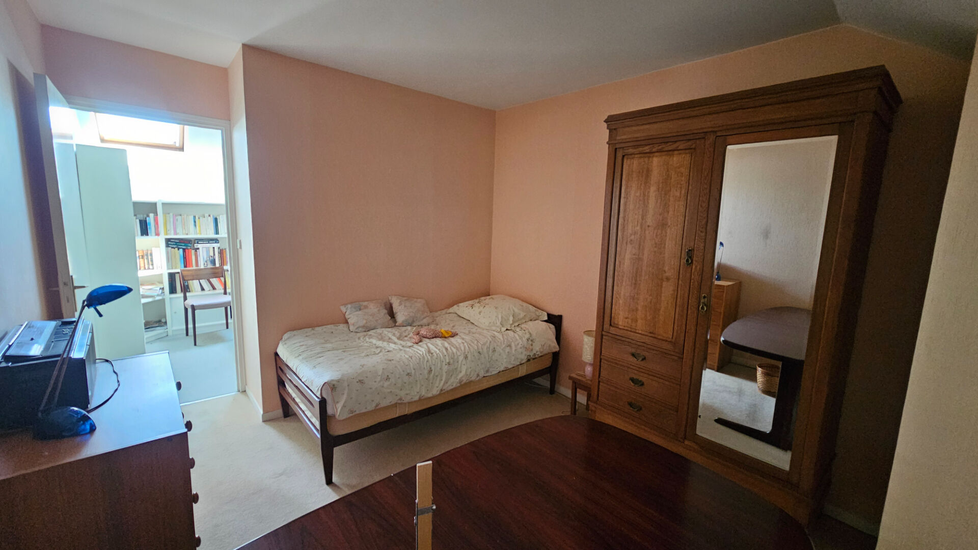 Maison Brunoy 8 pièce(s) 198.6 m2