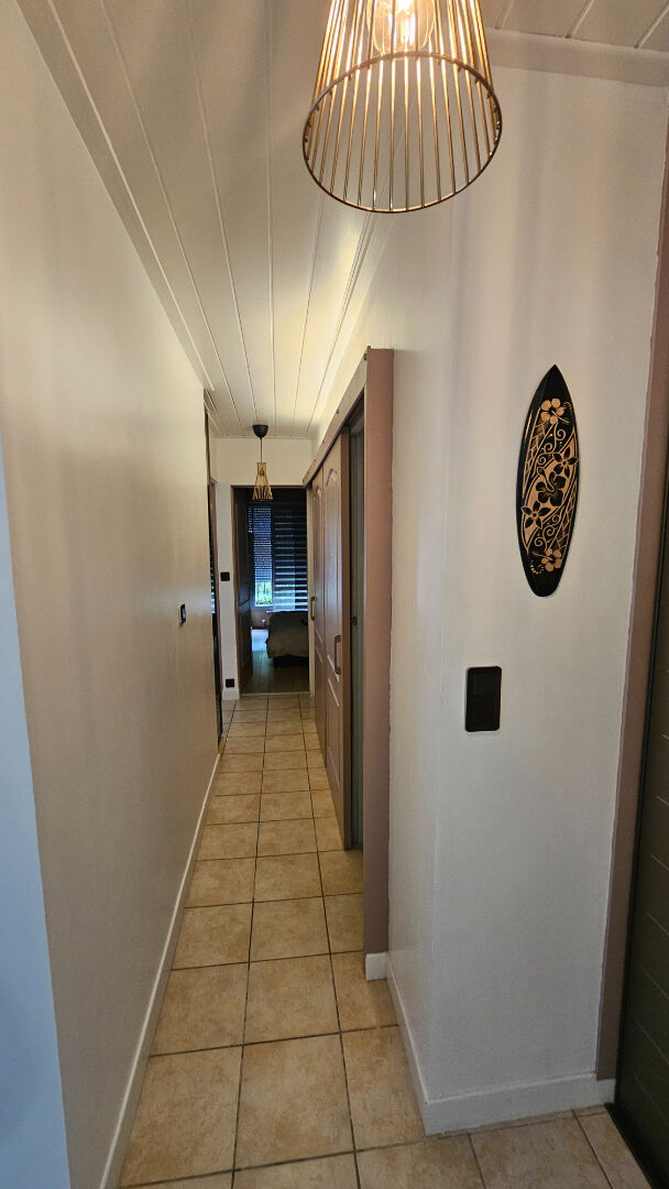 Appartement 4 pièces proche du centre ville de Brunoy