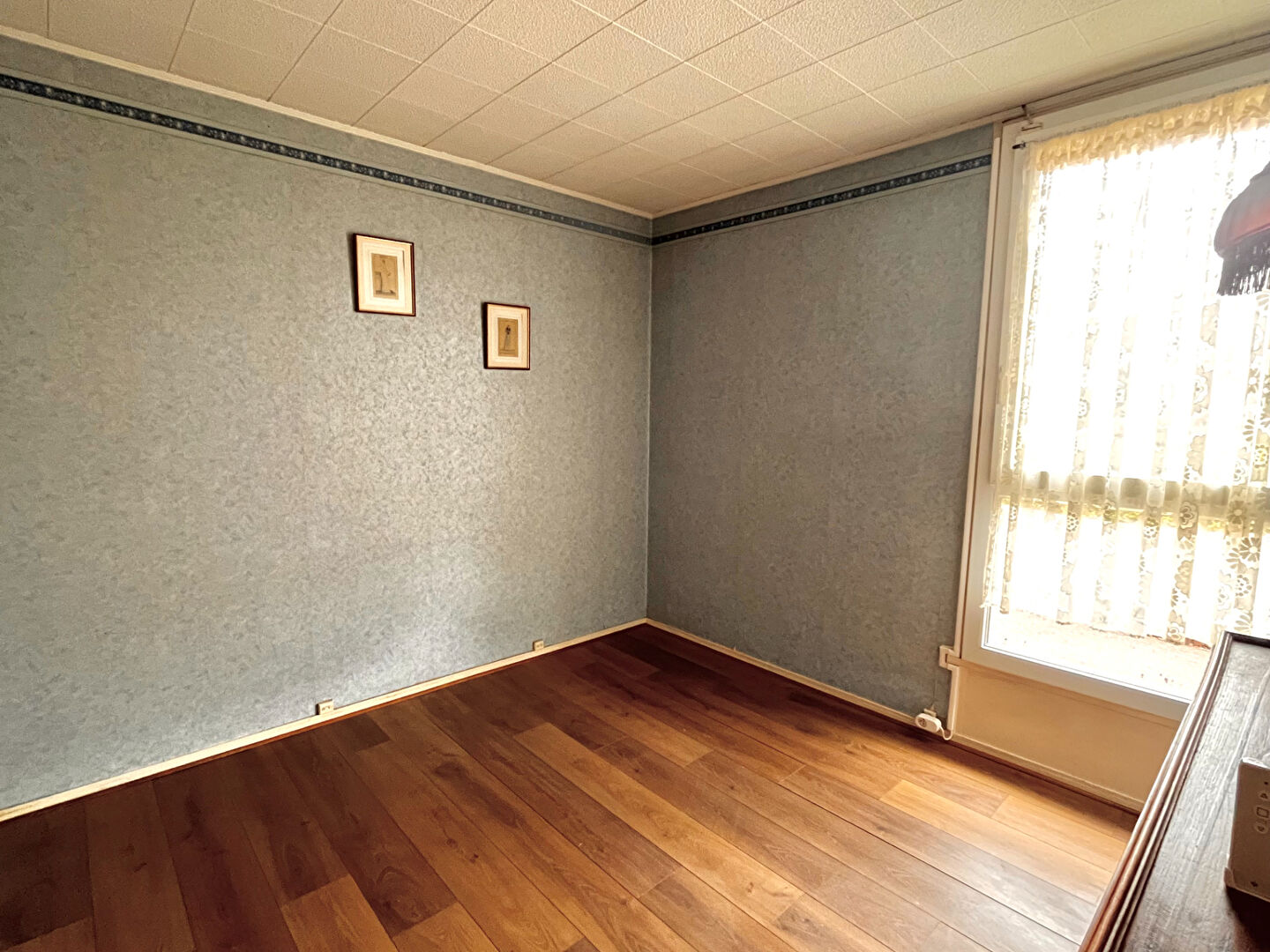 Maison de Plain-pied  à Epinay Sous Sénart