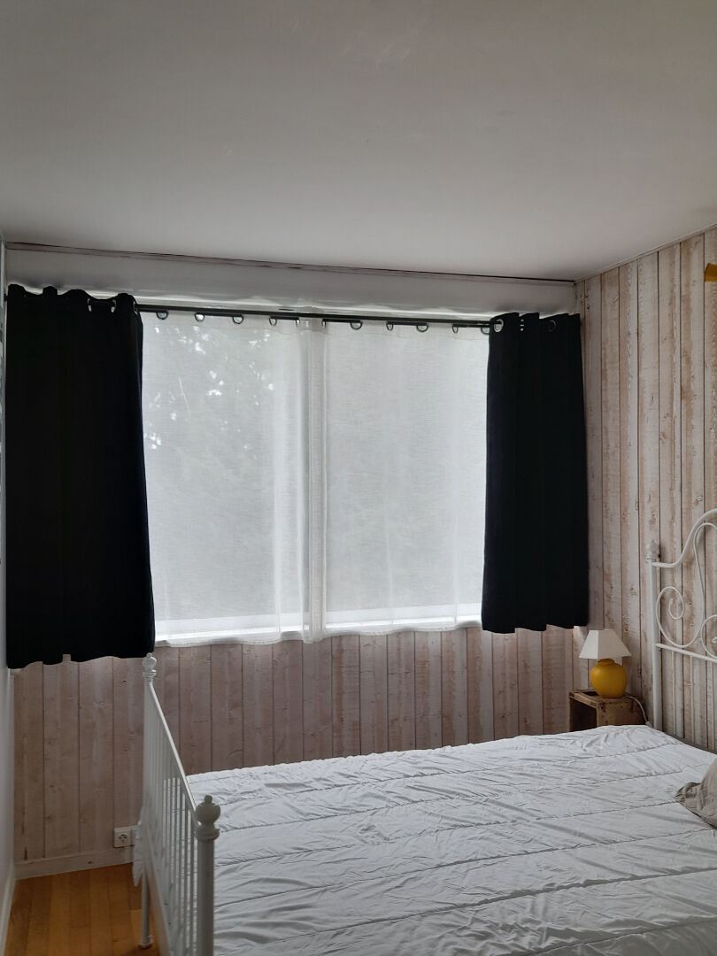 Appartement de 4 pièces meublé Boussy-Saint-Antoine