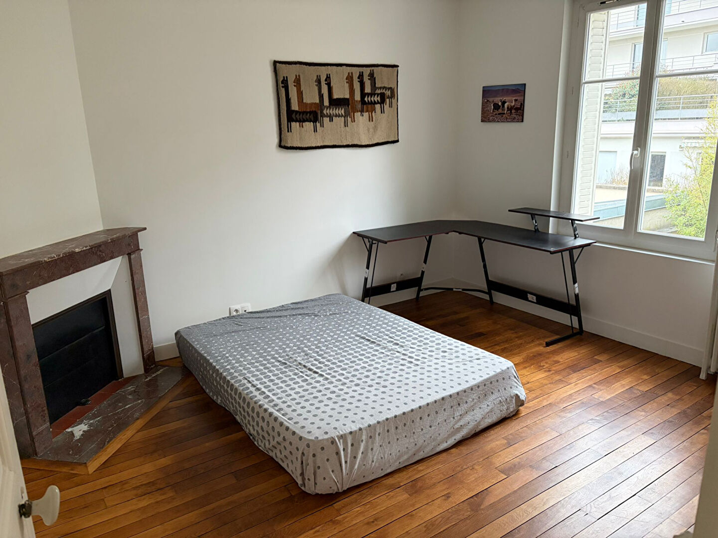 SUPERBE MEULIERE EN HYPER CENTRE