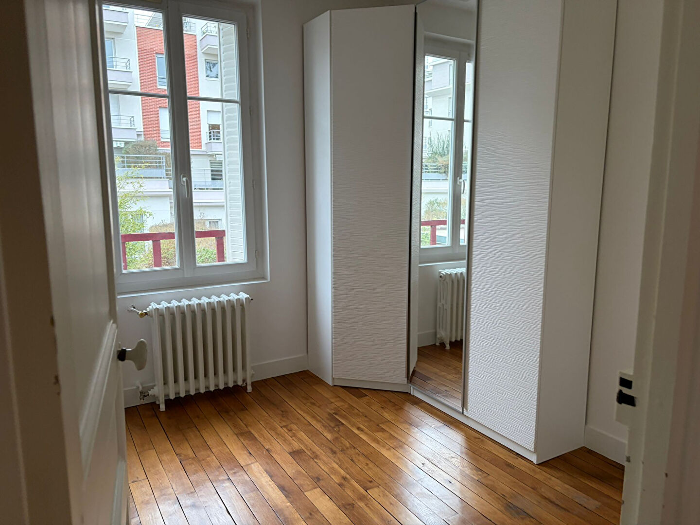 SUPERBE MEULIERE EN HYPER CENTRE