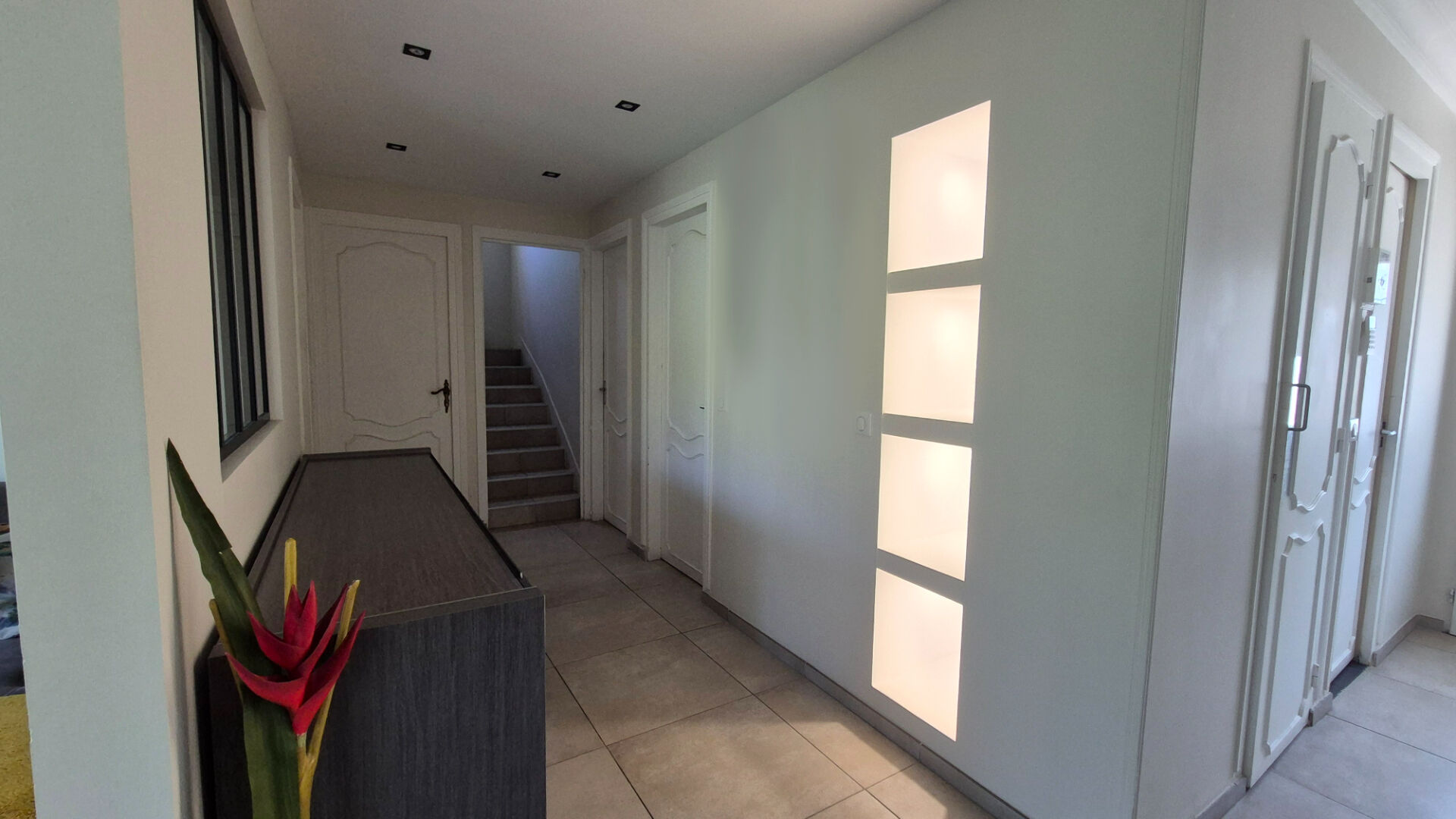 Charmante Maison de 150 m² environ à Brunoy