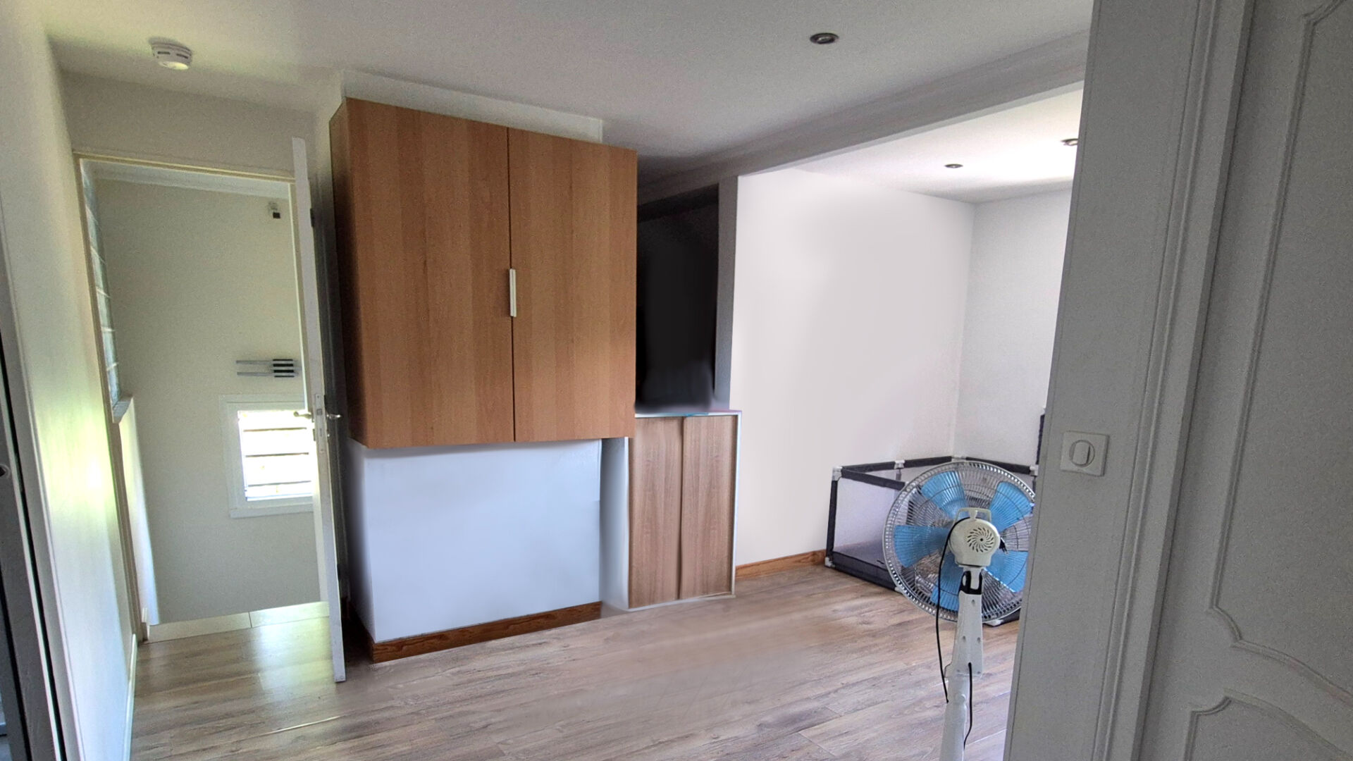 Charmante Maison de 150 m² environ à Brunoy