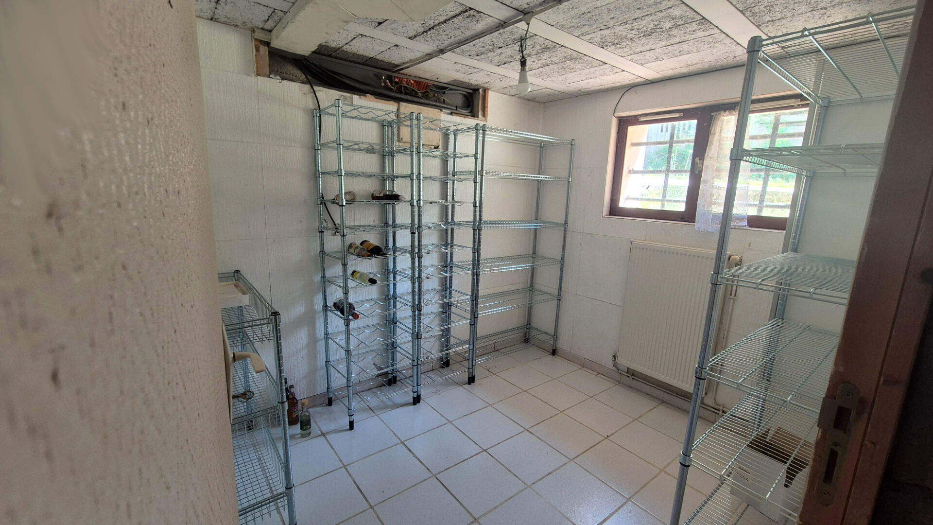 Charmante Maison de 150 m² environ à Brunoy
