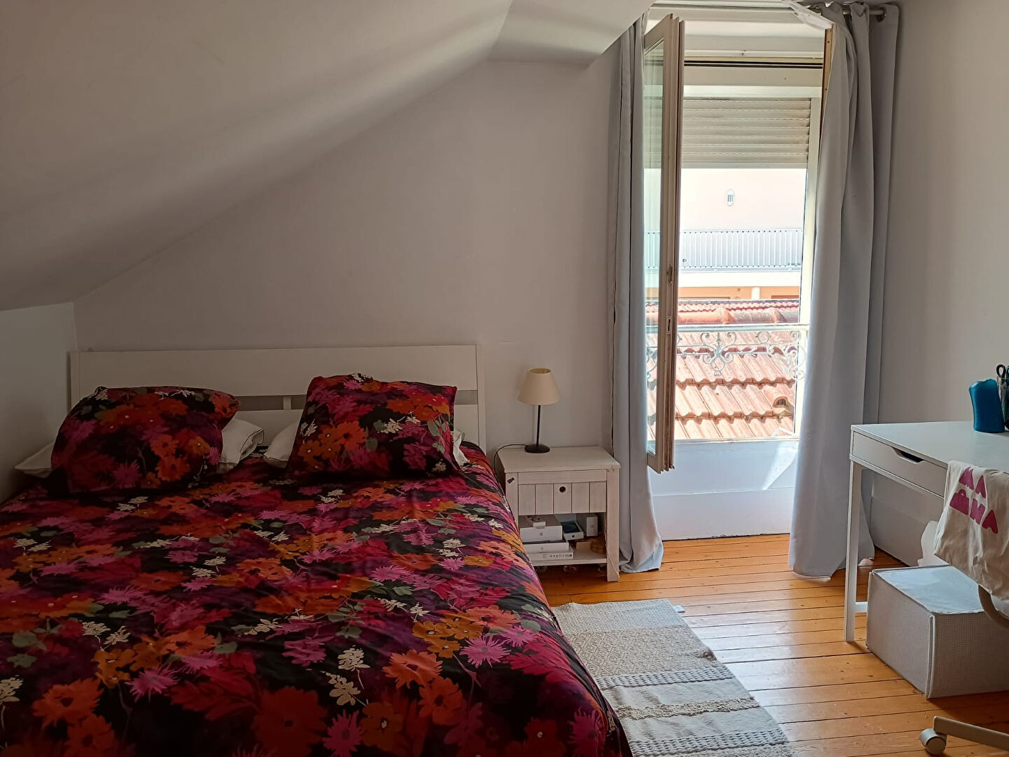 Belle maison meulière 6 pièces de 169m²