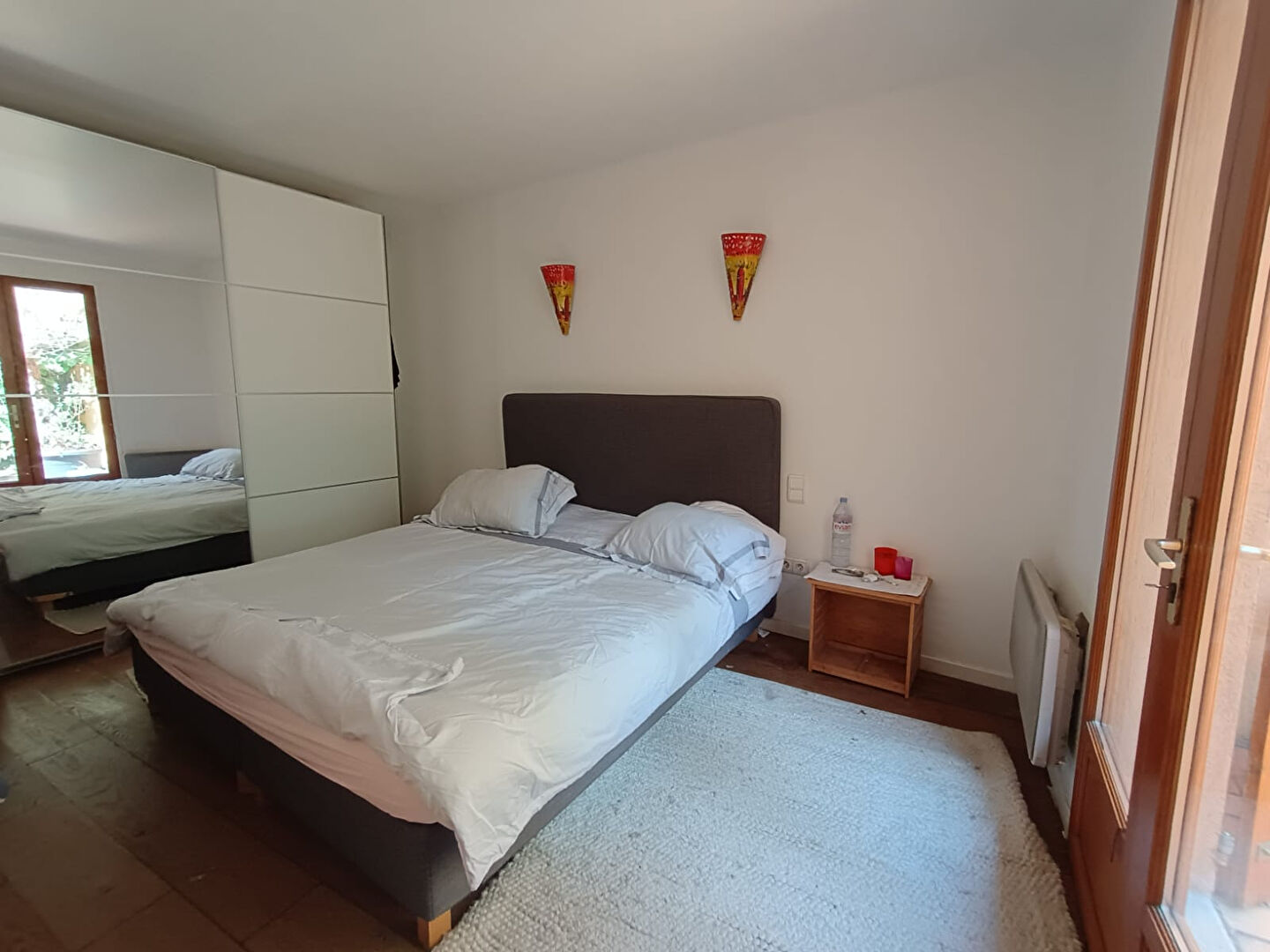 Belle maison meulière 6 pièces de 169m²