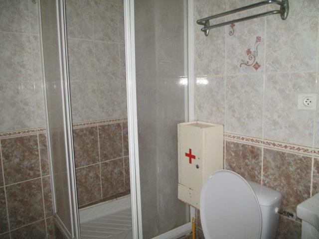 STUDIO MEUBLE CV MONTELIMAR