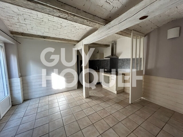 Appartement Ancone 2 pièce(s) 44 m2