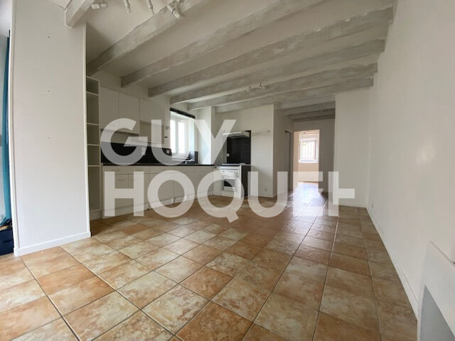 Appartement Ancone 2 pièce(s) 44.22 m2