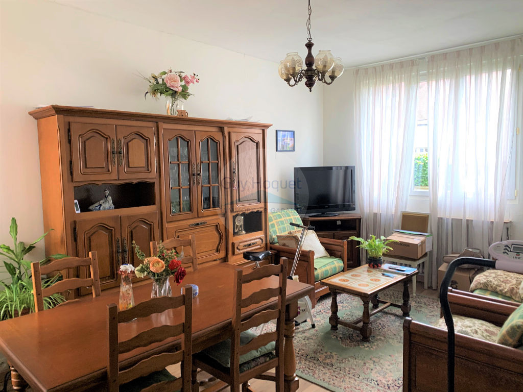 Maison Arcueil 5 pièce(s) 80 m2/87m total