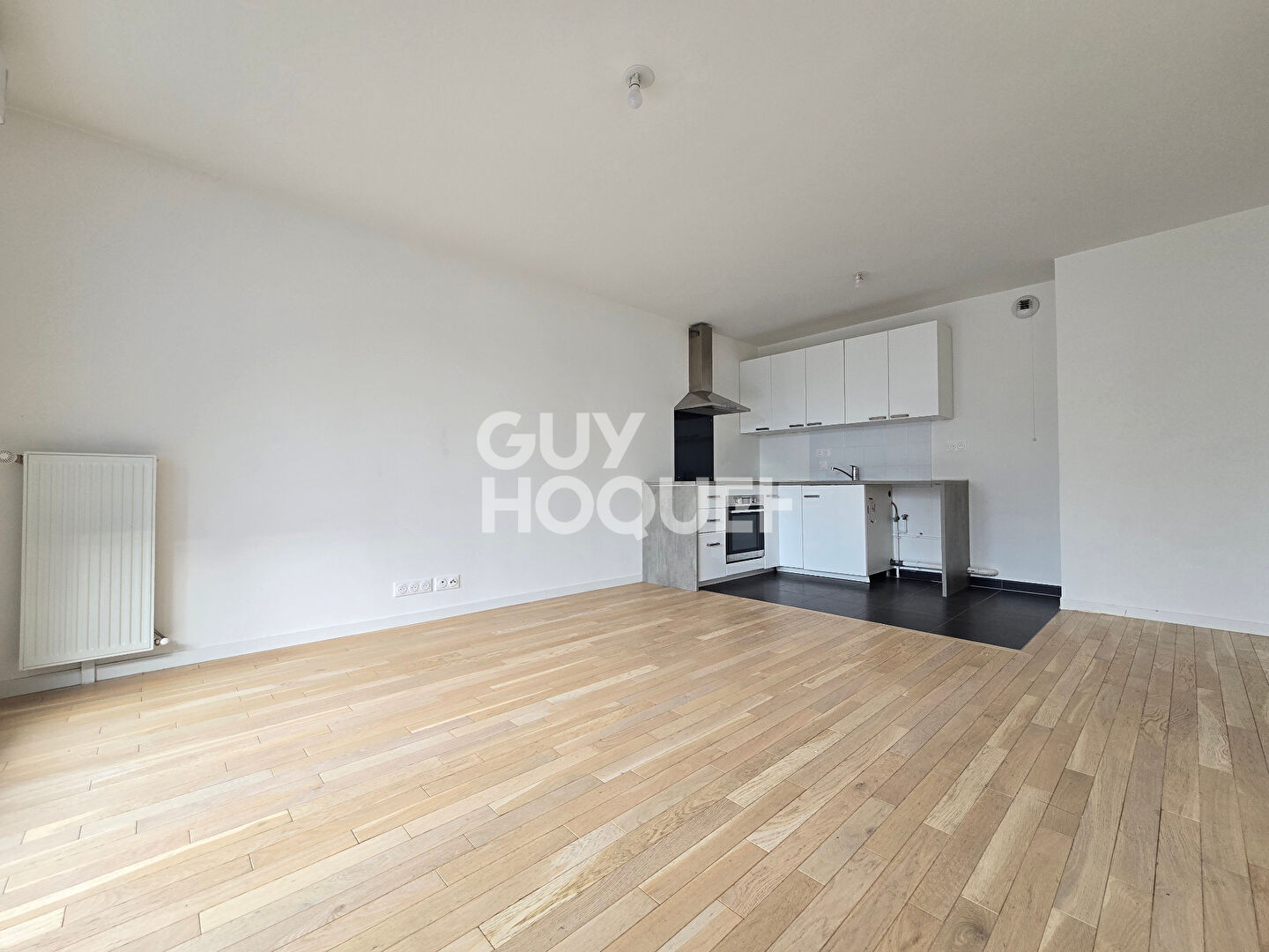 3 pièces COTEAU DE CACHAN