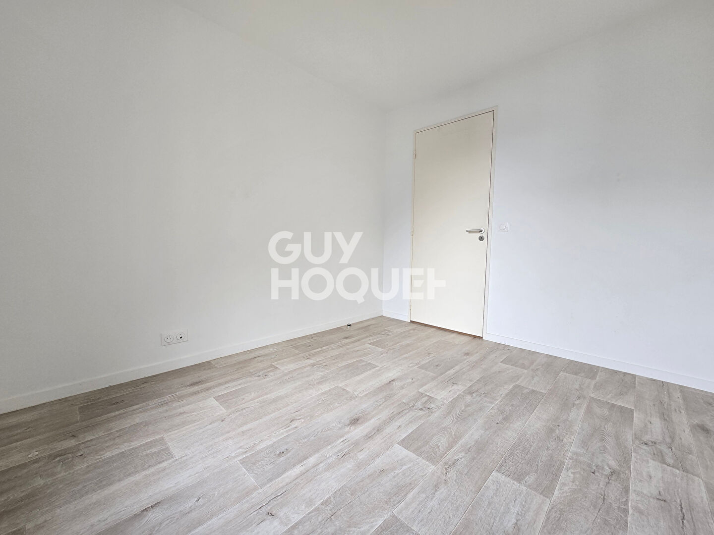 3 pièces COTEAU DE CACHAN