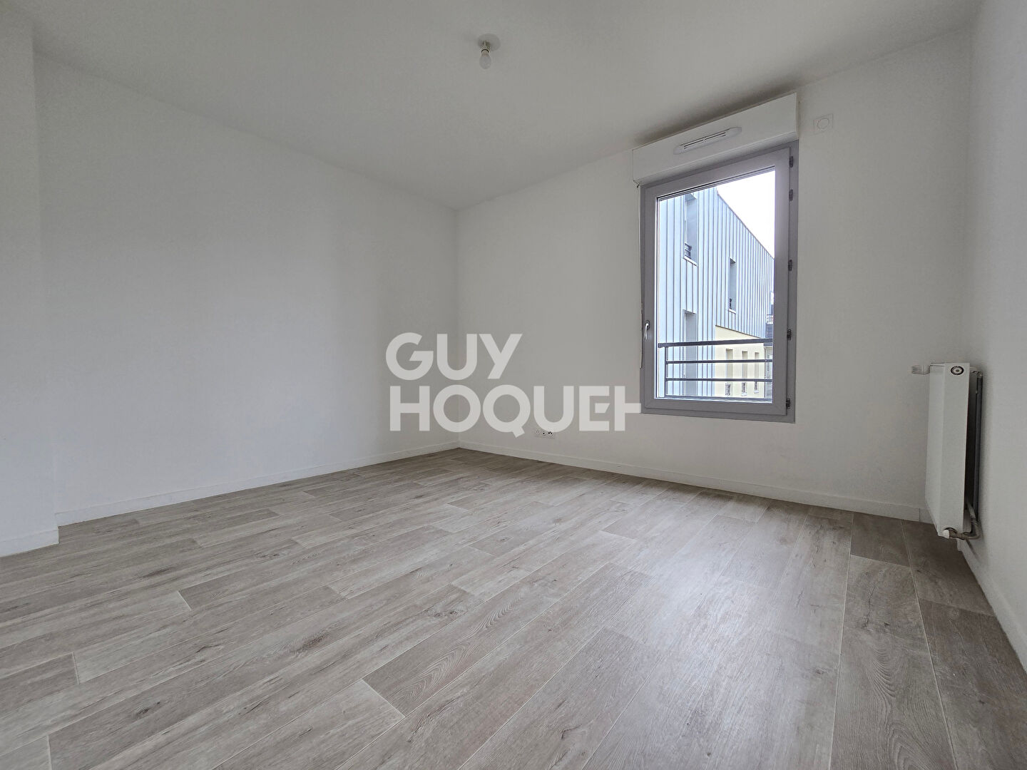 3 pièces COTEAU DE CACHAN