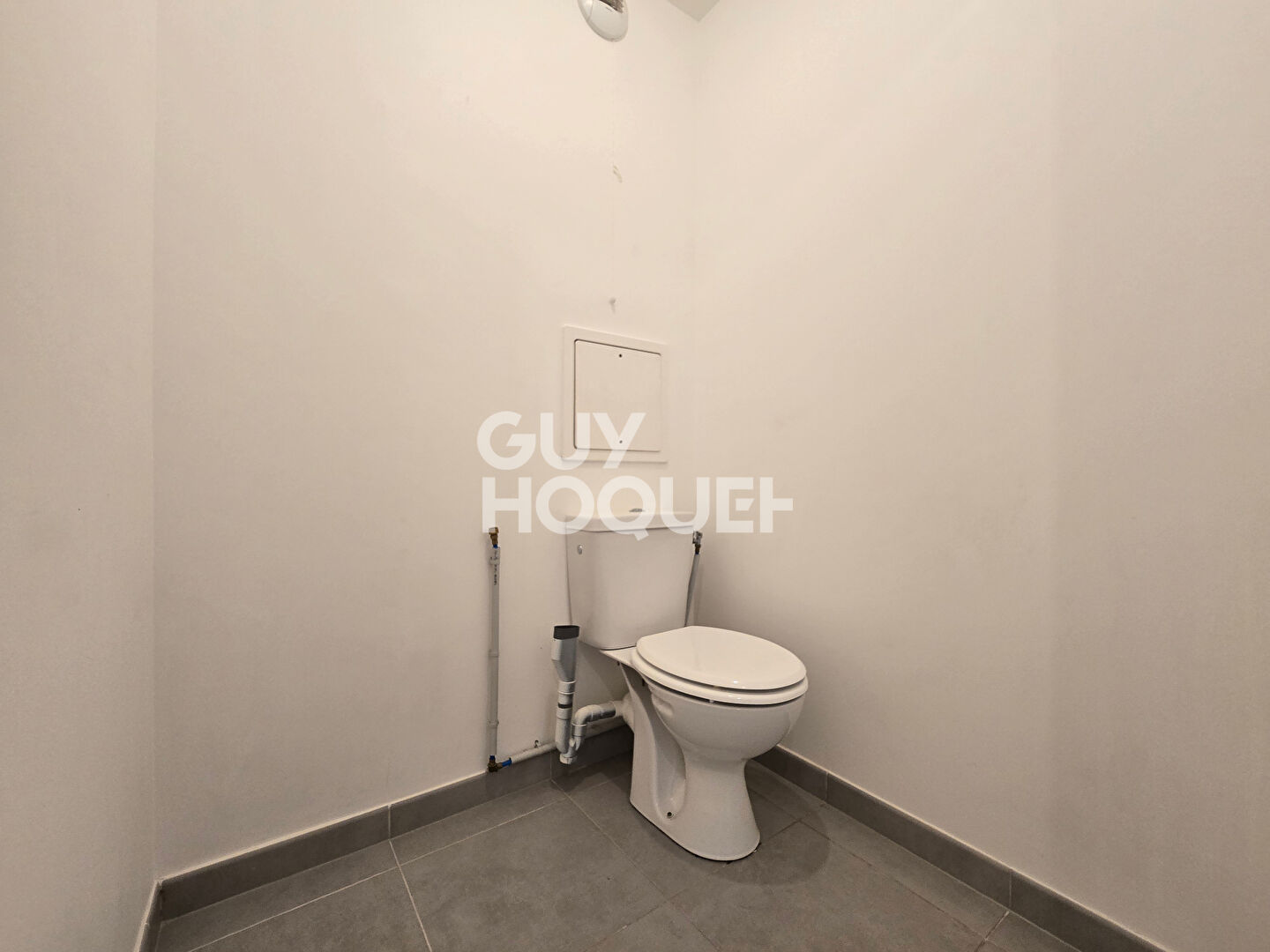 3 pièces COTEAU DE CACHAN