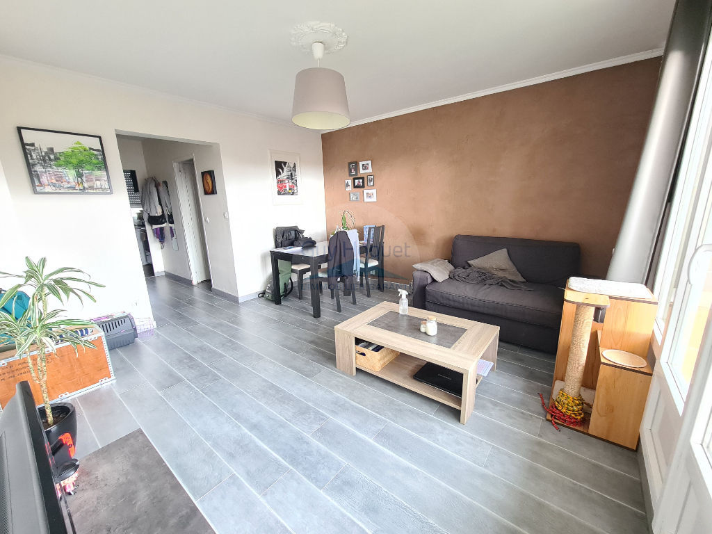 appartement à louer rue émile-zola sherbrooke 50 appartement à louer rue émile-zola sherbrooke 101