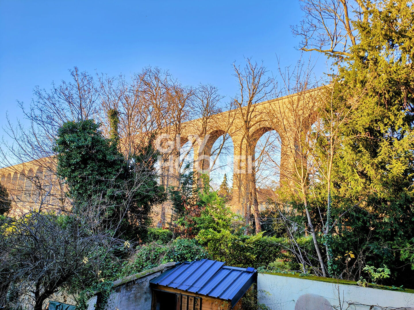 Appartement 4 pièces 67 m2