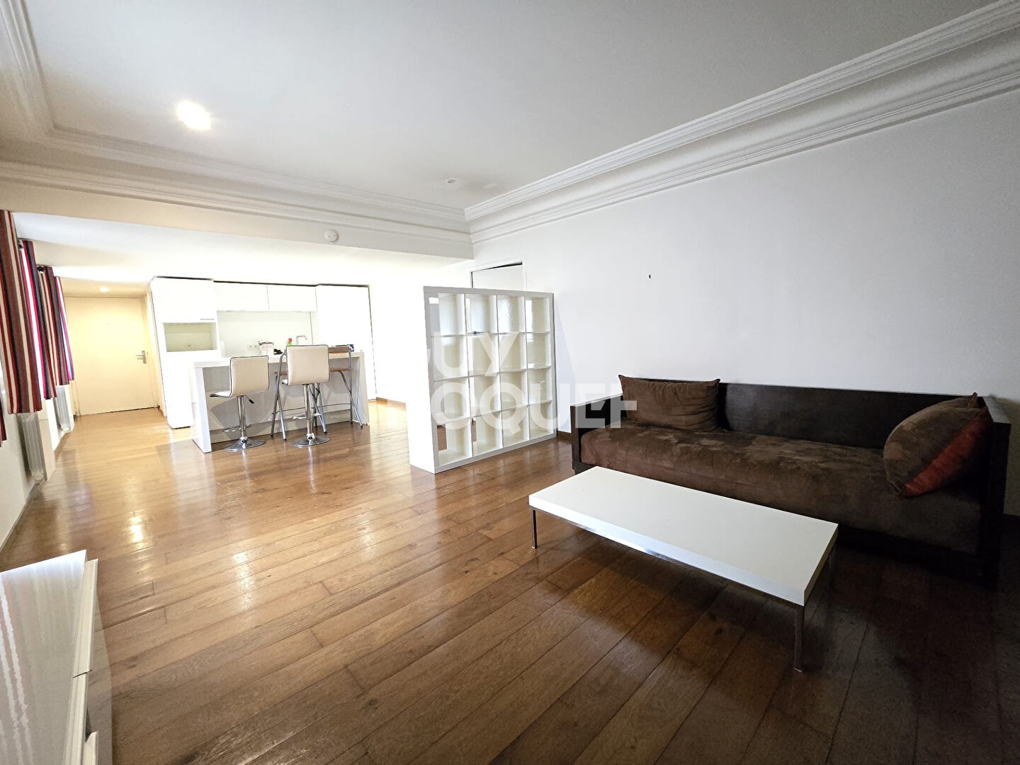 Appartement Cachan 2 pièce(s) 71 m2