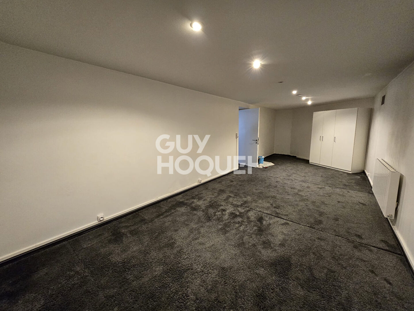 Appartement Cachan 2 pièce(s) 71 m2