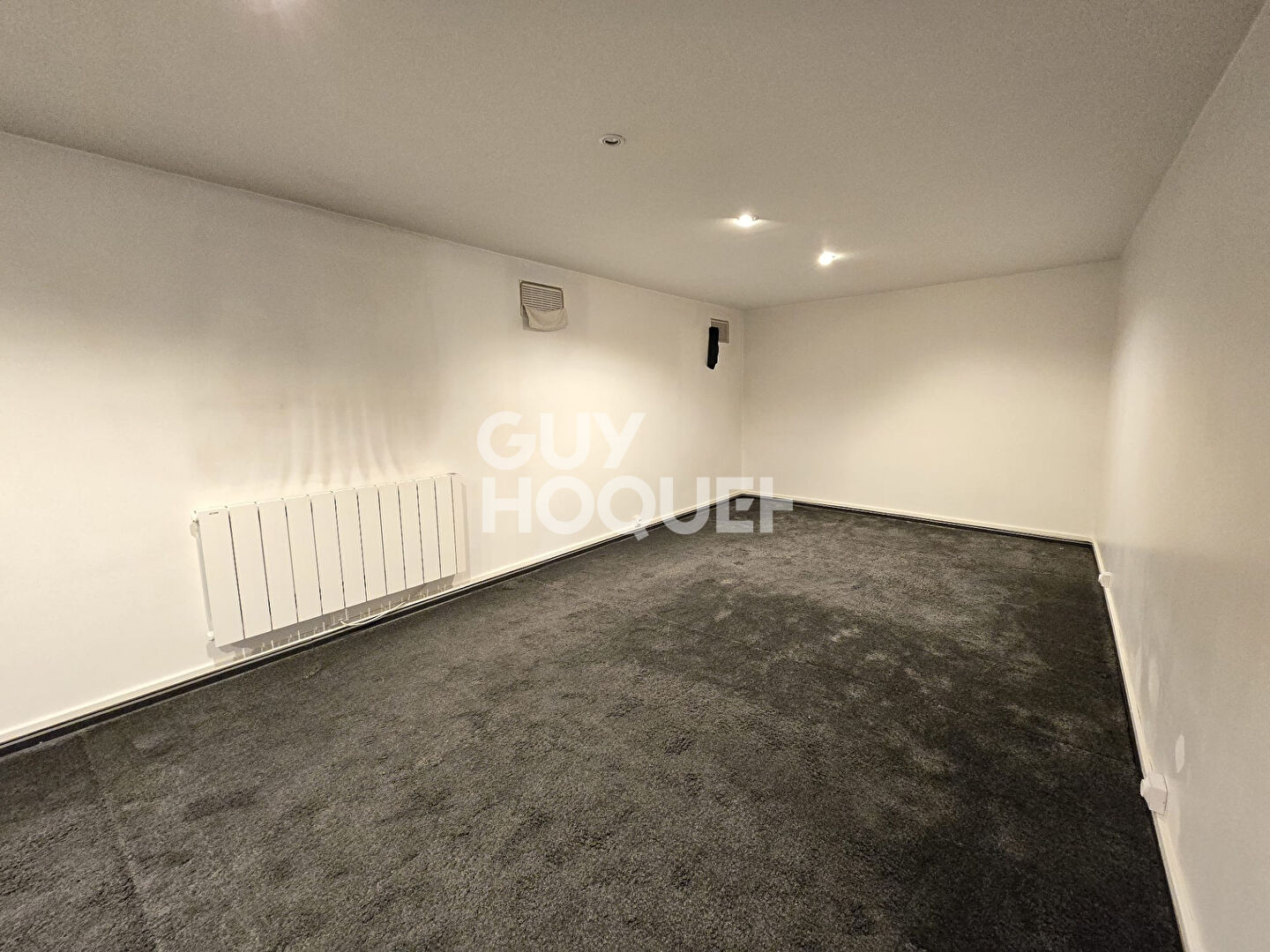 Appartement Cachan 2 pièce(s) 71 m2