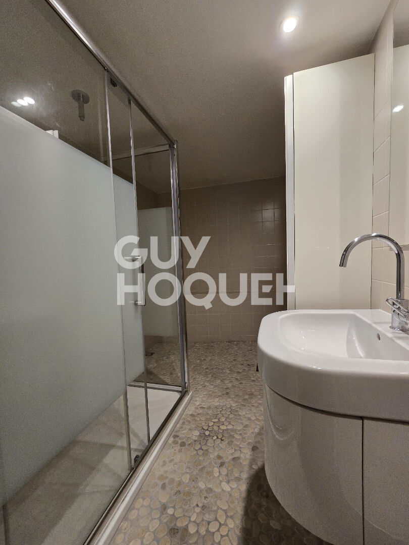 Appartement Cachan 2 pièce(s) 71 m2