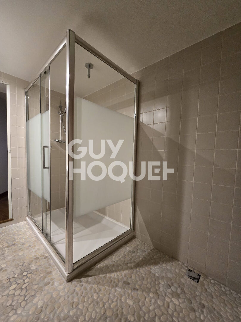 Appartement Cachan 2 pièce(s) 71 m2