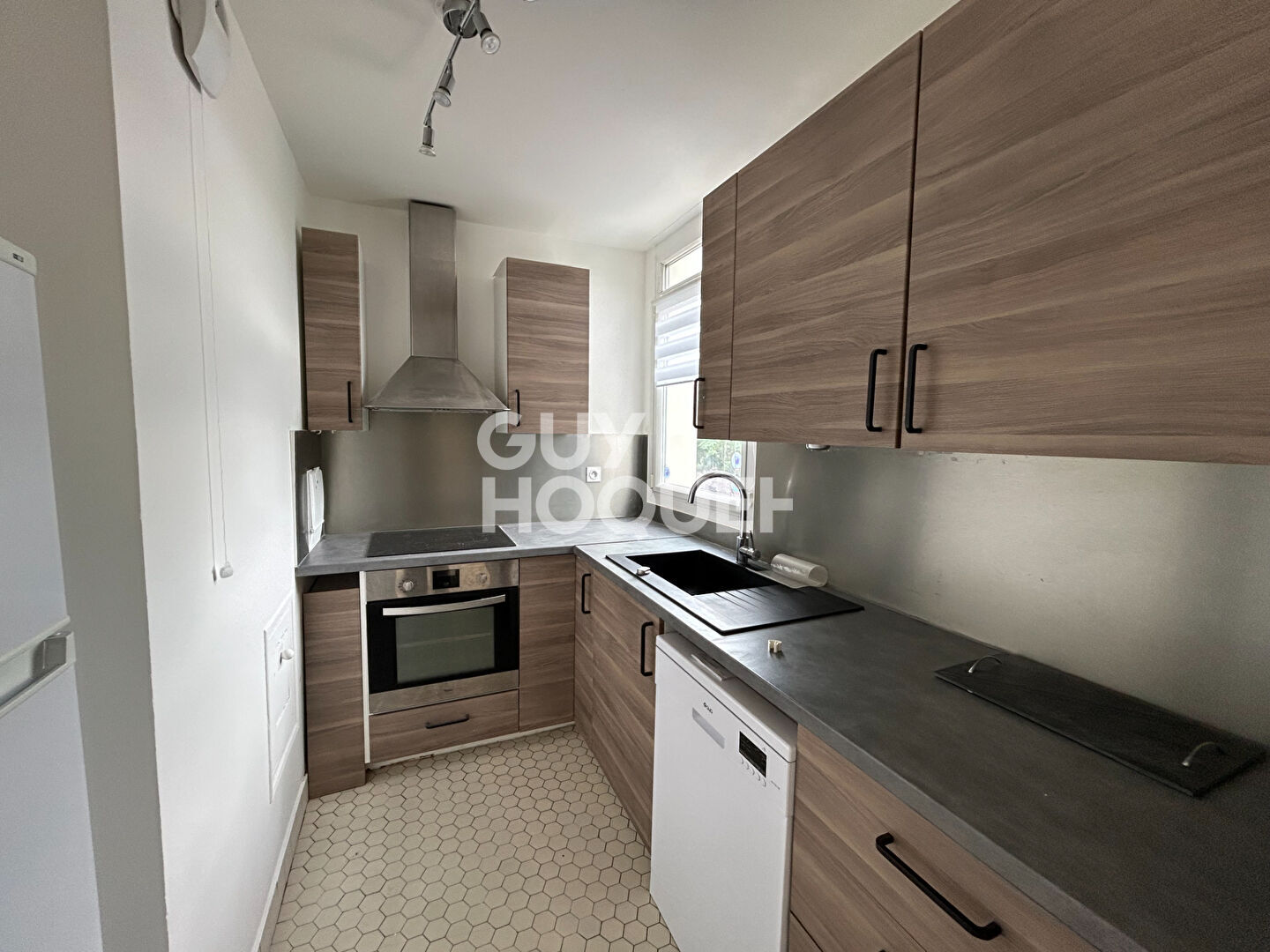 Appartement a louer chevilly-larue - 2 pièce(s) - 51 m2 - Surfyn