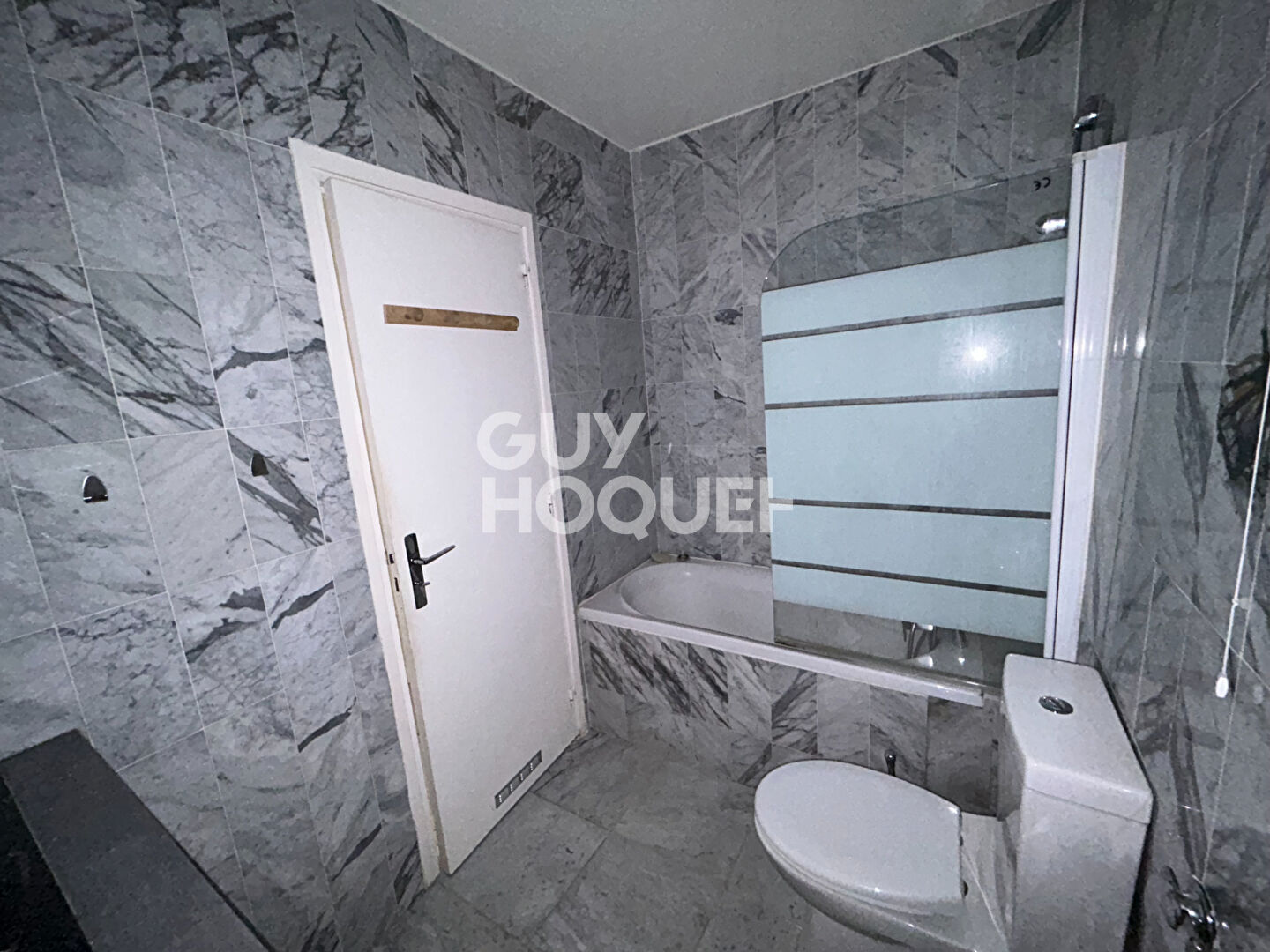 Appartement a louer chevilly-larue - 2 pièce(s) - 51 m2 - Surfyn