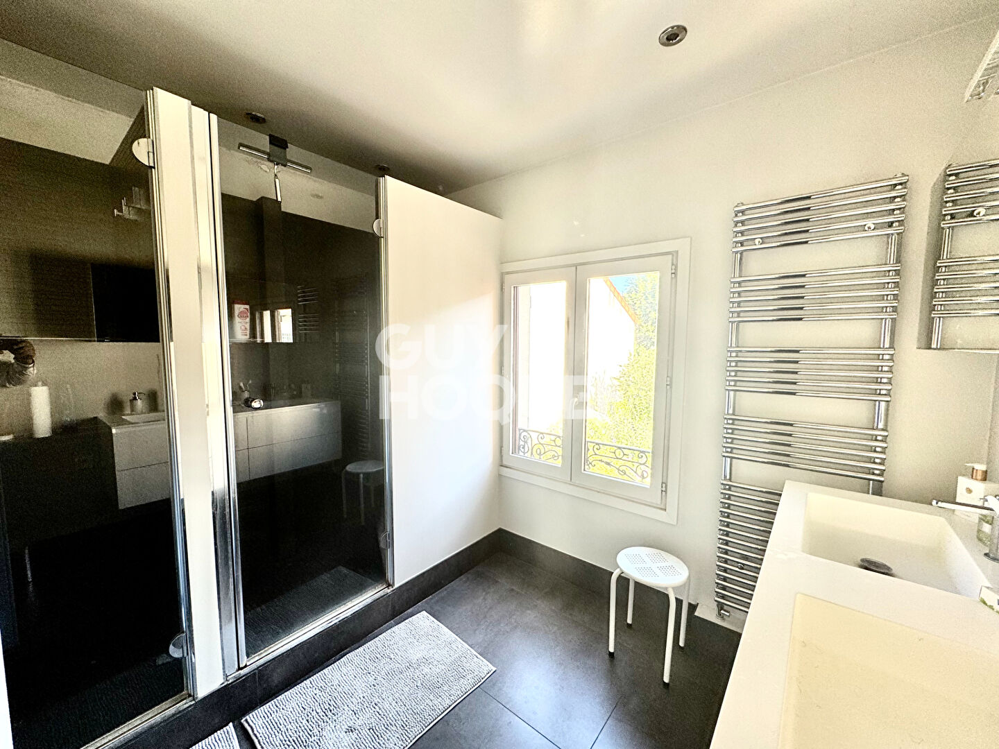 Maison L Hay Les Roses