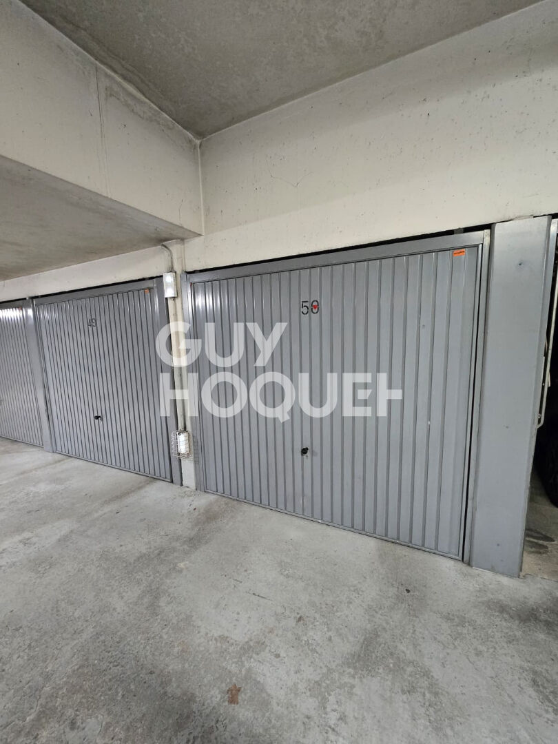 Appartement Cachan 4 pièce(s) 87.16 m2