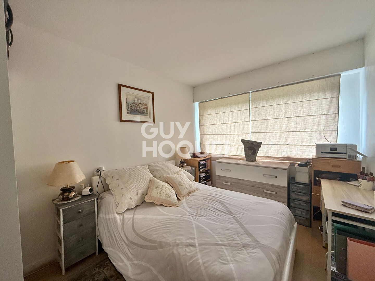 Appartement a louer chevilly-larue - 3 pièce(s) - 68.18 m2 - Surfyn