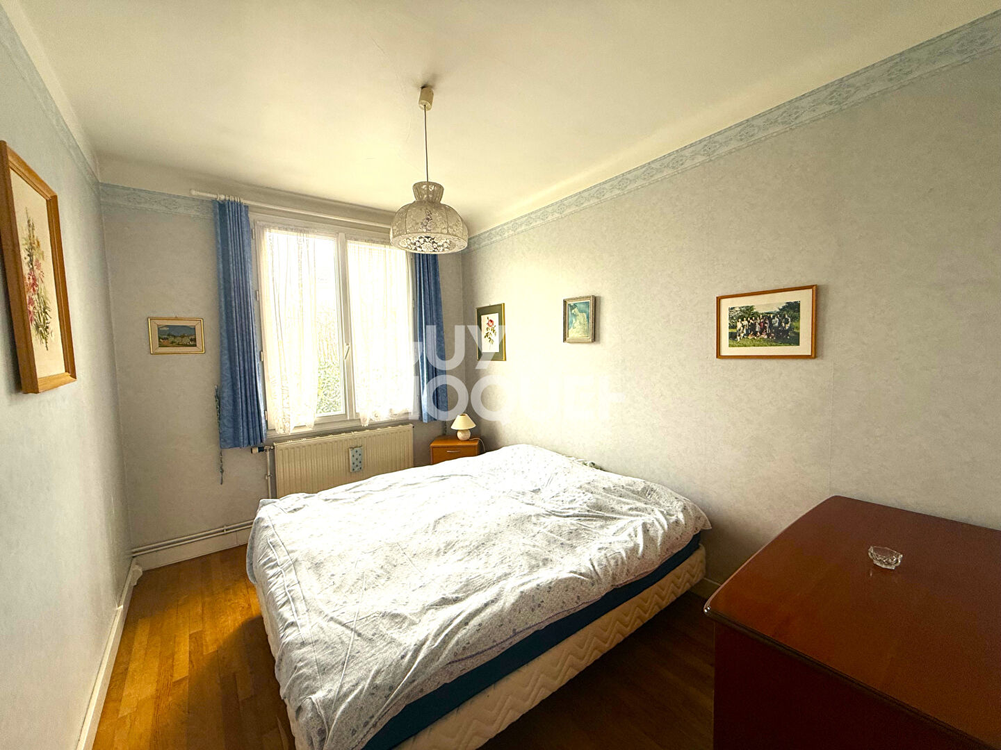 Maison L'Haÿ Les Roses 5 pièces 104 m2