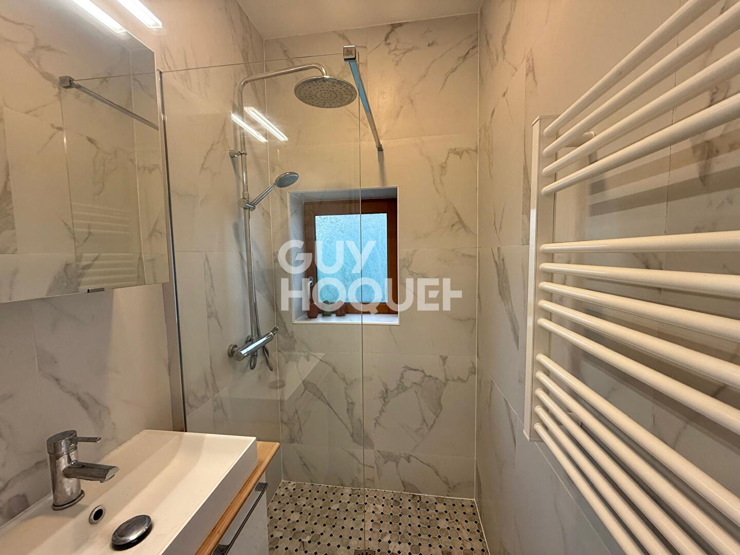 Maison L'Haÿ Les Roses