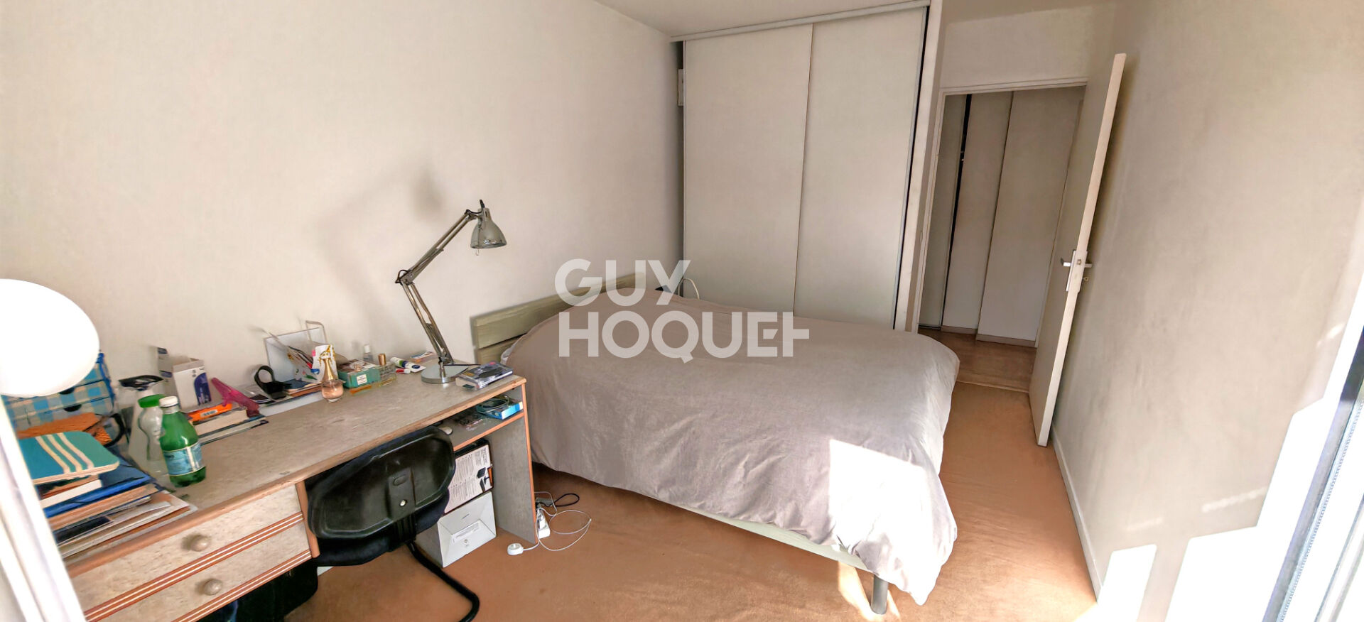 Appartement Cachan 3 pièce(s) 69 m2