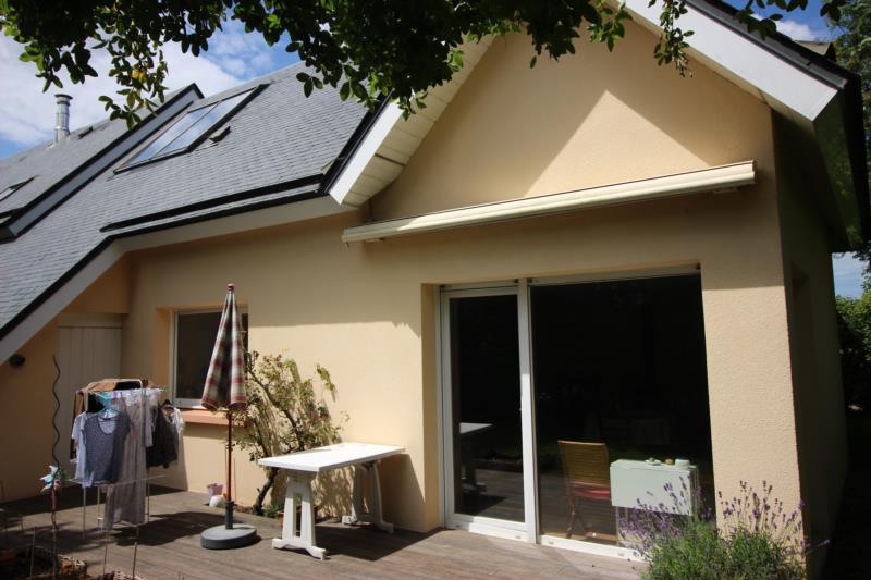 ***EXCLUSIVITE*** Maison plain pied de 73 m² !! Quartier LEBISEY !! HEROUVILLE SAINT CLAIR !! A VENDRE !!