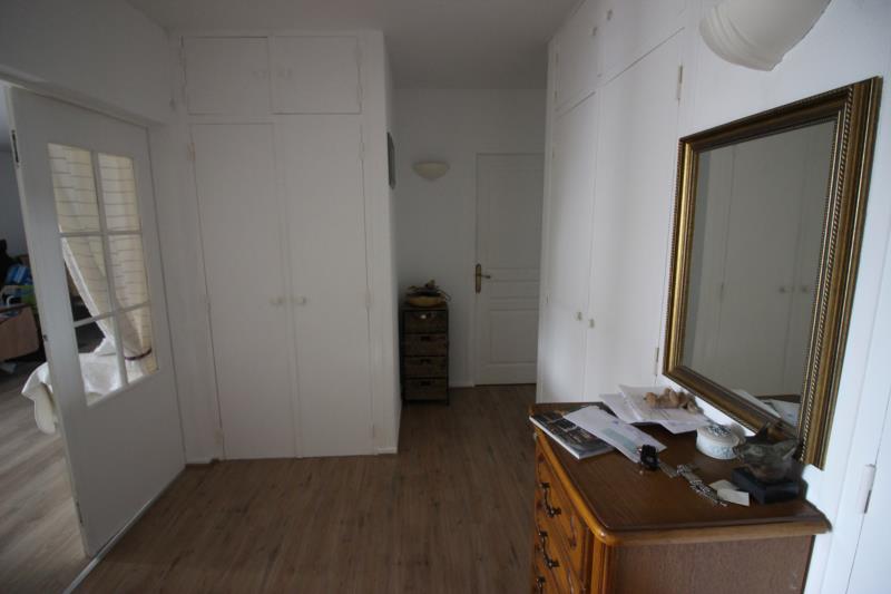 Hérouville Saint Clair bel appartement F5 -  86m²   orienté sud.