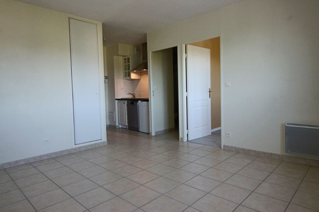 Appartement Mathieu 2 pièce(s) 35 m2