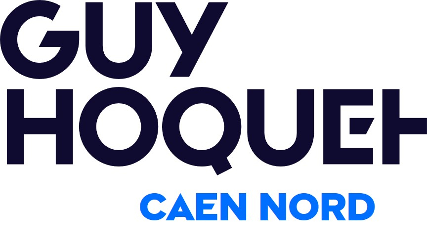 Local commercial Caen