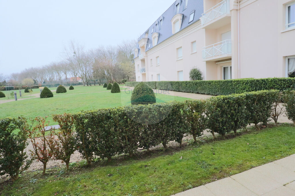 Appartement Mathieu 4 pièce(s) 93.12 m2