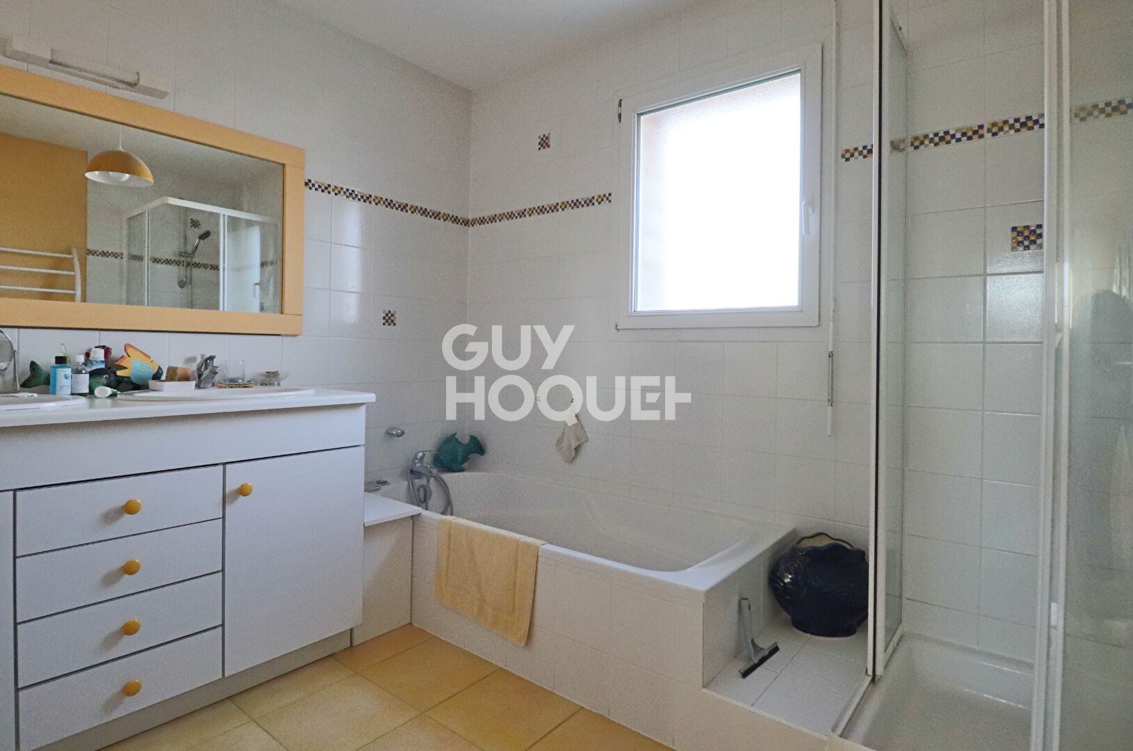 Maison au calme - VIE DE PLAIN-PIED