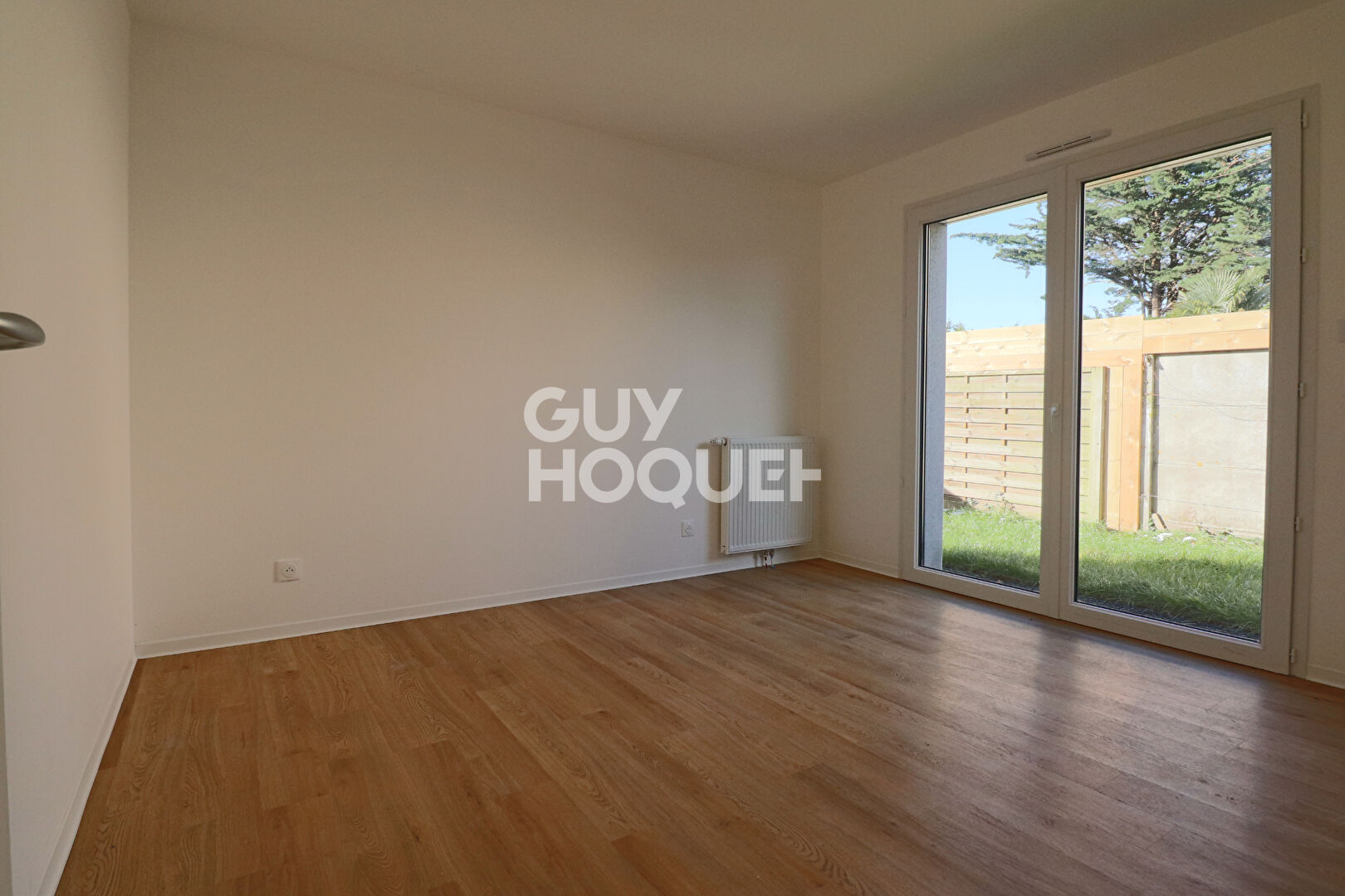 Maison Saint Aubin d'Arquenay 5 pièce(s) 102 m2